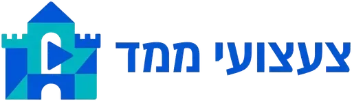 צעצועי ממד